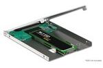 Icy Dock EZConvert MB705M4P-S