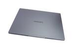 Lenovo 16IPH11 Yoga Pro 9i Gen 11 Aura