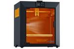Qidi Plus5 3D Printer