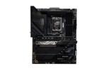 Asus ROG Strix Z890-E Gaming Wi-Fi