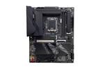 Gigabyte Z890 Aorus Elite Duo X