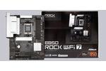 ASRock B850 Rock WiFi 7