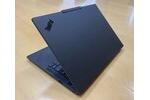 Lenovo ThinkPad X13 Gen 6