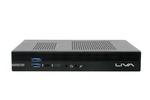 ECS Liva One Pro600 Mini-PC