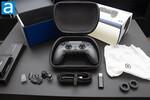 Scuf Omega Gamepad