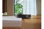 Roborock Qrevo 2 Pro