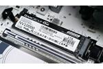 Teamgroup NV10000 1TB M2 PCIe 50 SSD