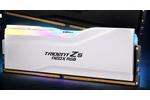 GSkill Trident Z5 Neox Expo
