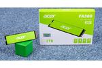 Acer FA300 2TB SSD