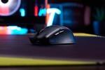 Corsair Harpoon v2 Wireless Gaming Mouse