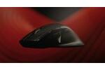 Corsair Nightsword V2 Wireless SD