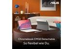 Asus Chromebook CM32 Detachable