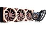 Noctua NL-LC1-42 420mm AIO 