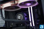 Noctua NL-LC1-24 AIO