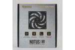Gamdias Notus M1-1201 120 mm Fan
