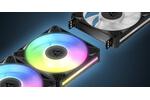 Arctic BioniX P12 A-RGB BioniX P14 A-RGB