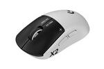 Logitech G Pro X2 Superstrike