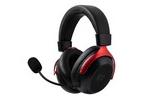Epomaker GX1 Gaming Headset