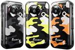 Fossibot F116 Pro Mini Rugged Smartphone
