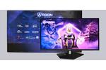 AOC Agon Pro AG326UZD2 Monitor