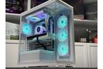 Montech TG3