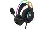 Aqirys Cygnus Headset