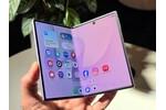Samsung Galaxy Z Fold8 and Fold8 Ultra