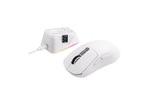 Epomaker Nex Lite