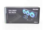 ASRock Challenger 360 Digital