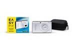 Easypix Zoomx VX1372 Kompaktkamera