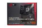 Asus ROG Strix B850-F Gaming Wi-Fi7 Neo
