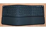 Razer Pro Type Ergo Keyboard