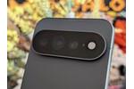 Google Pixel 11 Google Pixel 11 Pro