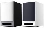 aune AS5 Speakers