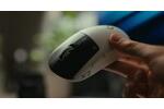 Logitech G Pro X2 Superstrike
