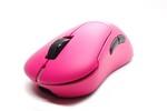 Pulsar Zywoo The Chosen Mouse Gen2