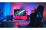 AOC Q27G4ZDRAD Gaming Monitor