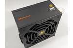 Cougar GR 1000 PSU