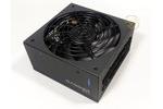 FSP Dagger PM 1200W PSU