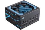 Einarex Nexus L1 850W PSU