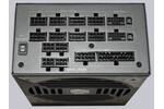 ASRock Taichi TC-1300T PSU