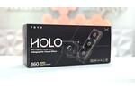 Tryx Holo ARGB 360 AIO