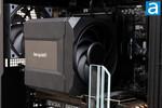 be quiet Dark Rock Pro 6 Cooler