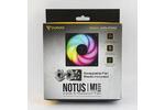 Gamdias Notus M1-1201 ARGB 120 mm Fan