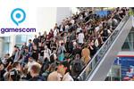 gamescom 2026