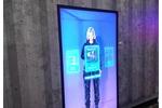 Samsung gamescom 2026 Gaming