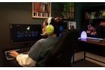 JBL gamescom 2026