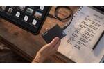 Samsung Portable SSDs P9 und P7 mit USB4 gamescom 2026