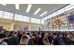 gamescom 2026 Gaming Messe
