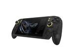 Asus Rog Xbox Ally X20